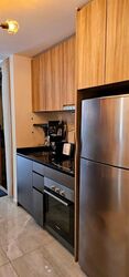 The Verandah Residences (D5), Apartment #531321911